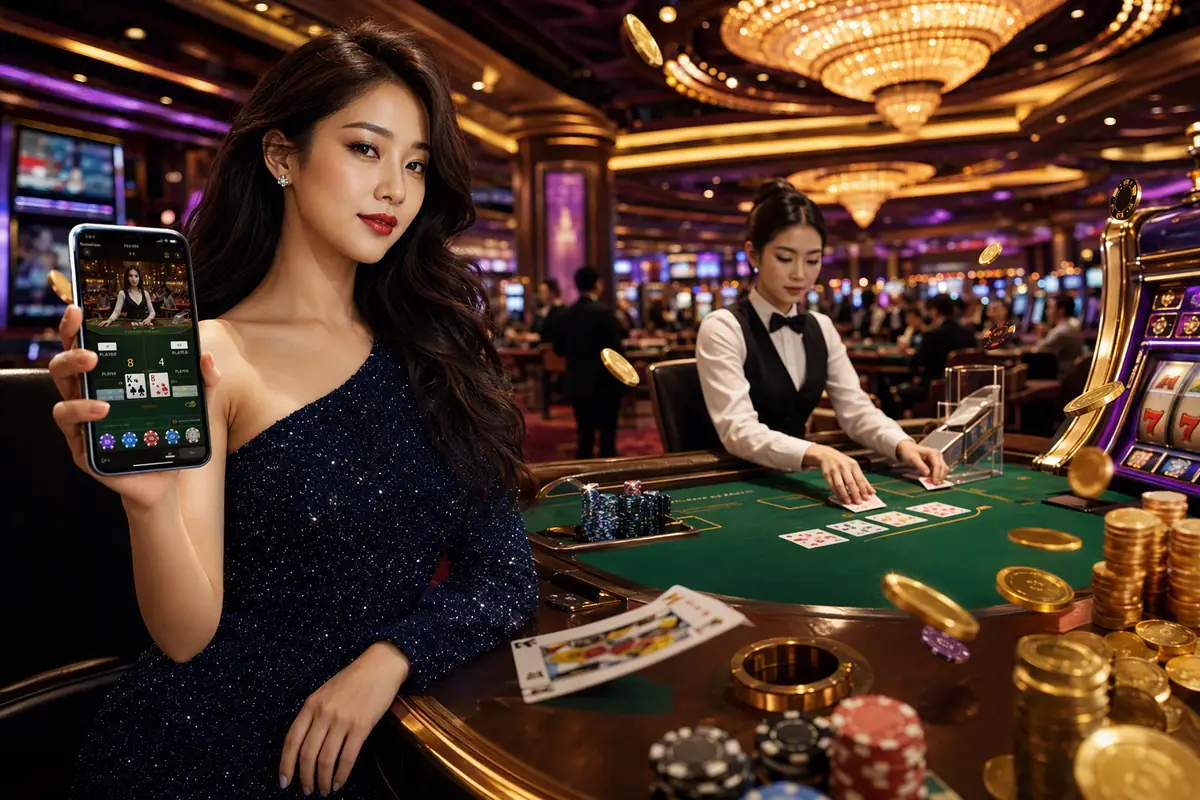 mandalay777