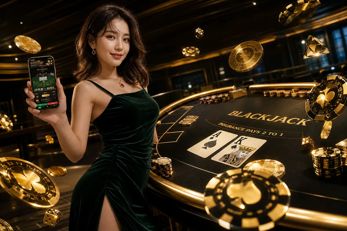 mandalay777