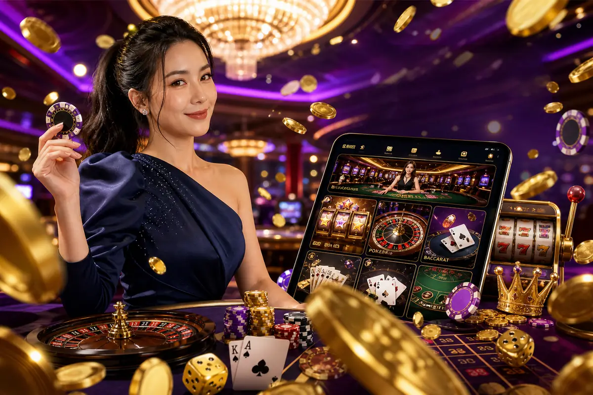 mandalay777